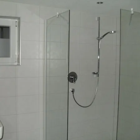 Haus Schellenschmied Apartment Pettneu am Arlberg Room photo