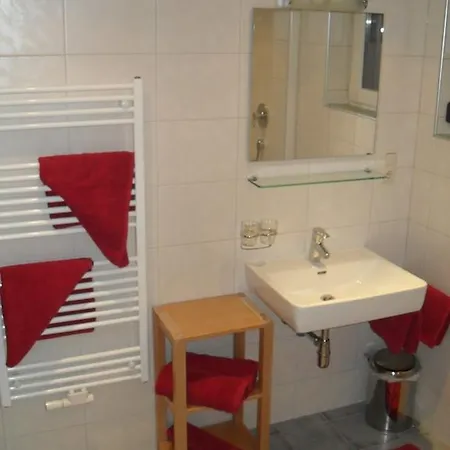 Haus Schellenschmied Apartment Pettneu am Arlberg Room photo