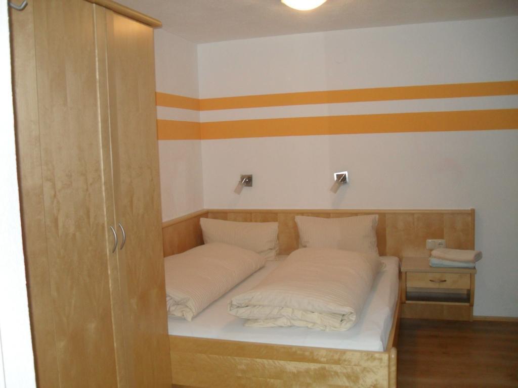 Haus Schellenschmied